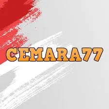 CEMARA77 - Balapan Motor Terbaik di Ponsel Anda