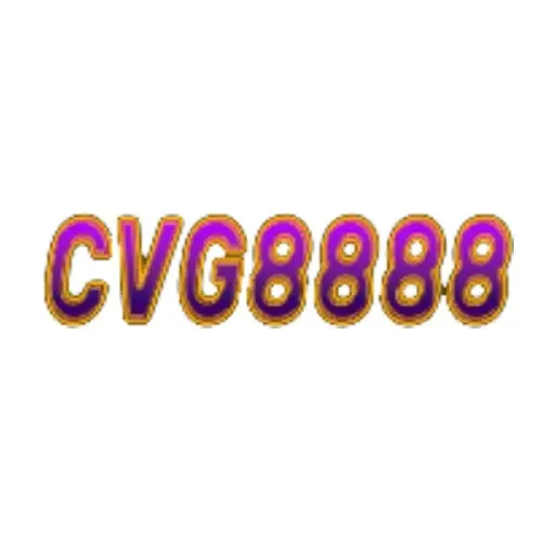CVG8888 - Pertarungan Seru Dalam Game FPS
