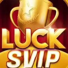 LUCKSVIP - Game Balap Seru yang Wajib Dimainkan