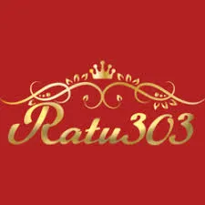 RATU303 - Game Domino Terbaik dan Menyenangkan