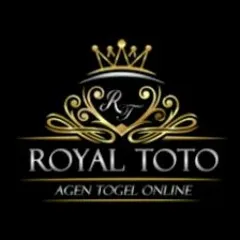 ROYALTOTO - Permainan Memancing Seru untuk Penggemar Fishing