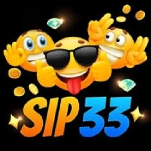 SIP33 - Petualangan Seru di Dunia Fantasi