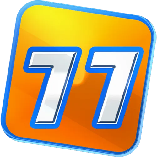 SURGA77 - Game Gaple Seru dan Menyenangkan