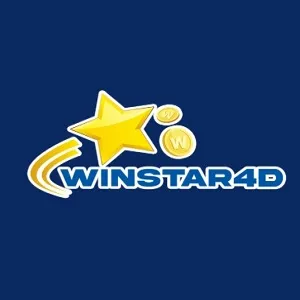 WINSTAR4D - Permainan Gaple Favorit di Ujung Jari Anda