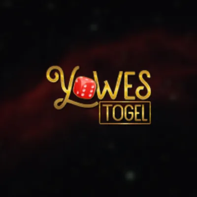YOWESTOGEL - Permainan Strategi Menarik untuk Pecinta SLG
